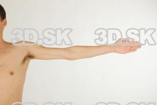 Arm nude of Willard 0005